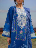 Parishay | Rang e Sarma | SAR-13 -  Parishay Ladies Clothes - Original Designer Dress - House of Maryam