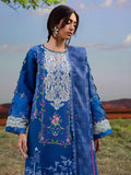 Parishay | Rang e Sarma | SAR-13 -  Parishay Ladies Clothes - Original Designer Dress - House of Maryam