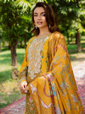 Parishay | Rang e Sarma | SAR-14 -  Parishay Ladies Clothes - Original Designer Dress - House of Maryam