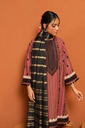 Al Karam | Susi Collection | SC-03-25 -  Alkaram Ladies Clothes -  House of Maryam