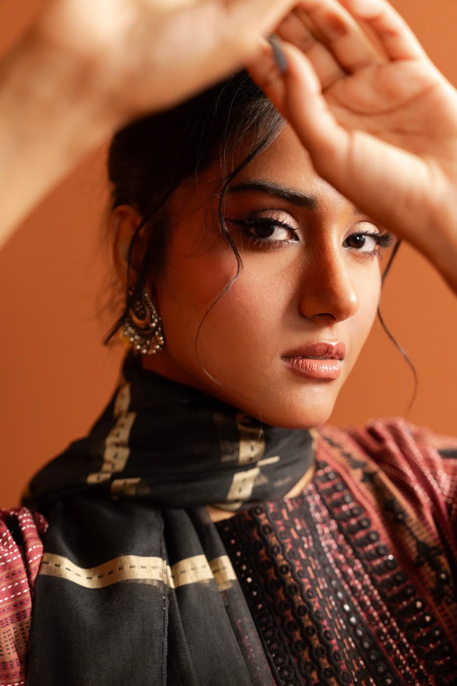 Al Karam | Susi Collection | SC-03-25 -  Alkaram Ladies Clothes -  House of Maryam