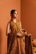 Al Karam | Susi Collection | SC-04-25 -  Alkaram Ladies Clothes -  House of Maryam