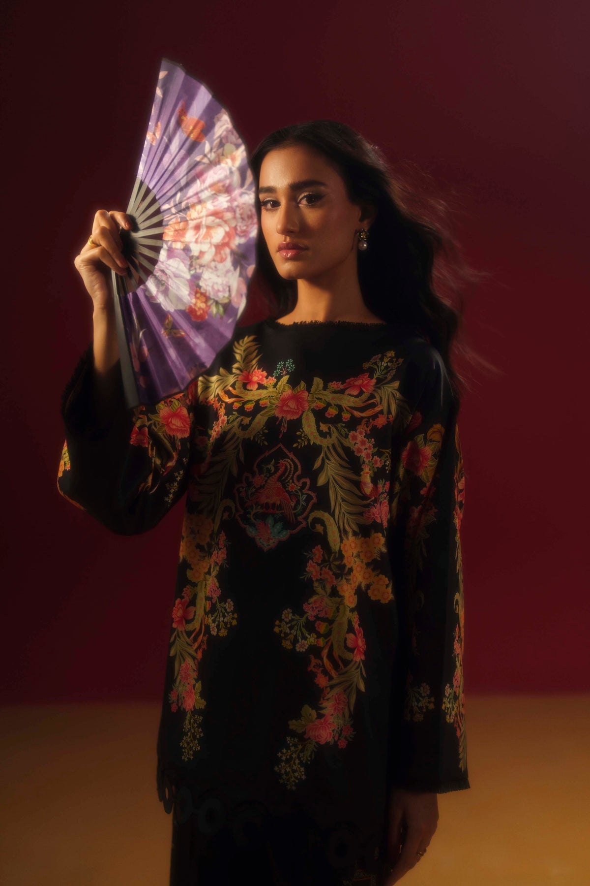 Sable Vogue | Co ords Sets | SCS-05-25, image 3