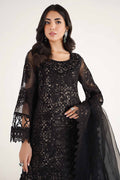 Maira B | Ready to Wear | SF-EA24-34 -  Maria B Luxury Formals -  House of Maryam