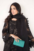 Maira B | Ready to Wear | SF-EA24-34 -  Maria B Luxury Formals -  House of Maryam