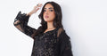 Maira B | Ready to Wear | SF-EA24-34 -  Maria B Luxury Formals -  House of Maryam
