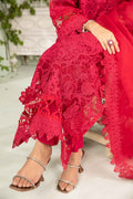 Maira B | Ready to Wear | SF-EA24-34 -  Maria B Luxury Formals -  House of Maryam