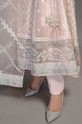 Maira B | Ready to Wear | SF-EF23-02R1 -  Maria B Luxury Formals -  House of Maryam