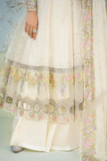 Maira B | Ready to Wear | SF-EA24-16 -  Maria B Luxury Formals -  House of Maryam