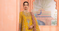 Maira B | Ready to Wear | SF-EA24-28 -  Maria B Luxury Formals -  House of Maryam