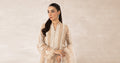 Maira B | Ready to Wear | SF-EF23-26R1 -  Maria B Luxury Formals -  House of Maryam