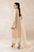 Maira B | Ready to Wear | SF-EF23-26R1 -  Maria B Luxury Formals -  House of Maryam