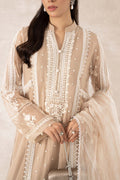 Maira B | Ready to Wear | SF-EF23-26R1 -  Maria B Luxury Formals -  House of Maryam