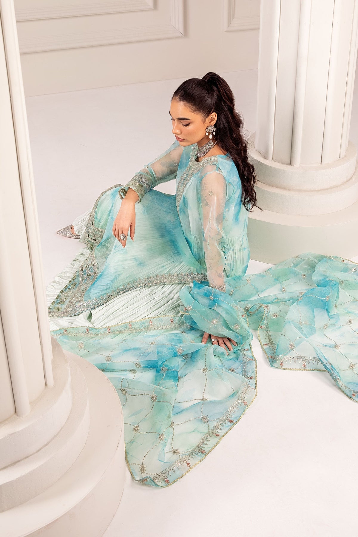 Maria B | Pre Fall 25 | SF-EF24-20R1-6