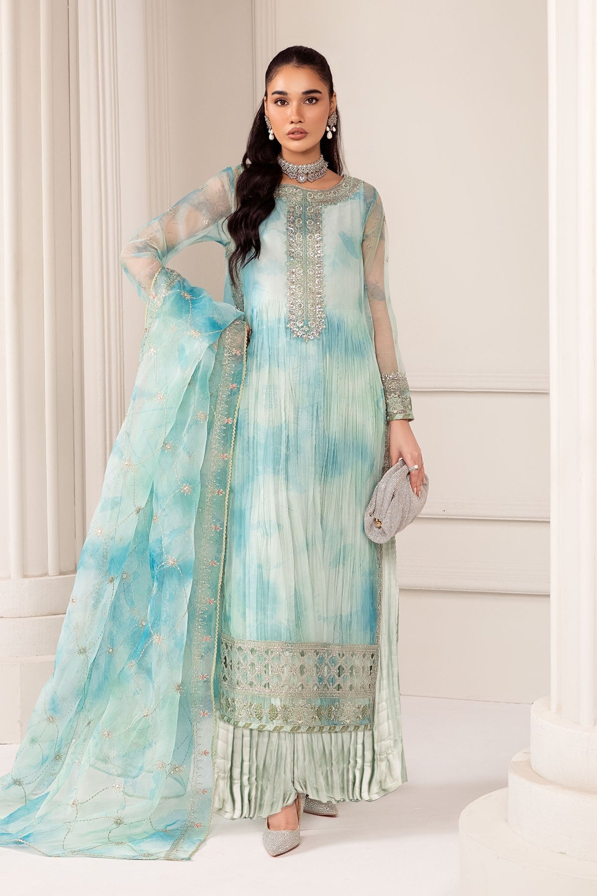 Maria B | Pre Fall 25 | SF-EF24-20R1-1