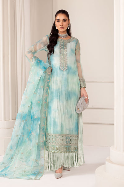 Maria B | Pre Fall 25 | SF-EF24-20R1