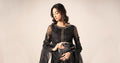 Maira B | Ready to Wear | SF-EF25-04 -  Maria B Luxury Formals -  House of Maryam
