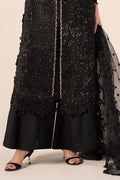 Maira B | Ready to Wear | SF-EF25-04 -  Maria B Luxury Formals -  House of Maryam