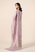Maira B | Ready to Wear | SF-EF25-15 -  Maria B Luxury Formals -  House of Maryam