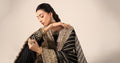 Maira B | Ready to Wear | SF-EF25-25 -  Maria B Luxury Formals -  House of Maryam