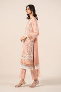 Maira B | Ready to Wear | SF-EF25-34 -  Maria B Luxury Formals -  House of Maryam