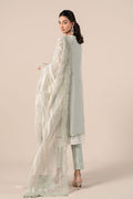 Maira B | Ready to Wear | SF-EF25-34 -  Maria B Luxury Formals -  House of Maryam