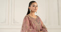 Maira B | Ready to Wear | SF-EF25-53 -  Maria B Luxury Formals -  House of Maryam