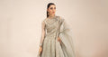 Maira B | Ready to Wear | SF-EF25-55 -  Maria B Luxury Formals -  House of Maryam