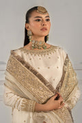 Maira B | Ready to Wear | SF-EF25-25 -  Maria B Luxury Formals -  House of Maryam