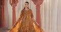 Maira B | Ready to Wear | SF-EF25-42 -  Maria B Luxury Formals -  House of Maryam