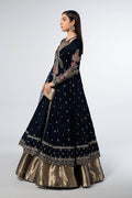 Maira B | Ready to Wear | SF-W24-02 -  Maria B Luxury Formals -  House of Maryam