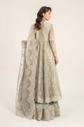 Maira B | Ready to Wear | SF-W24-03 -  Maria B Luxury Formals -  House of Maryam