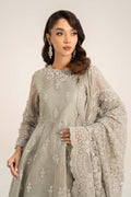 Maira B | Ready to Wear | SF-W24-03 -  Maria B Luxury Formals -  House of Maryam