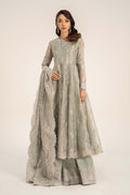 Maira B | Ready to Wear | SF-W24-03 -  Maria B Luxury Formals -  House of Maryam
