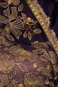 Maira B | Ready to Wear | SF-W24-06 -  Maria B Luxury Formals -  House of Maryam