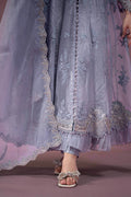 Maira B | Ready to Wear | SF-W24-10 -  Maria B Luxury Formals -  House of Maryam
