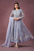 Maira B | Ready to Wear | SF-W24-10 -  Maria B Luxury Formals -  House of Maryam