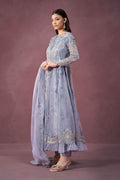 Maira B | Ready to Wear | SF-W24-10 -  Maria B Luxury Formals -  House of Maryam