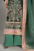 Maira B | Ready to Wear | SF-W24-21 -  Maria B Luxury Formals -  House of Maryam