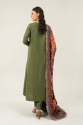 Maira B | Ready to Wear | SF-W24-30 -  Maria B Luxury Formals -  House of Maryam