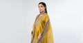 Maira B | Ready to Wear | SF-W24-32 -  Maria B Luxury Formals -  House of Maryam