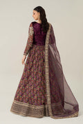 Maira B | Ready to Wear | SF-W24-50 -  Maria B Luxury Formals -  House of Maryam