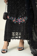 Maira B | Ready to Wear | SF-W24-69 -  Maria B Luxury Formals -  House of Maryam