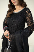 Maira B | Ready to Wear | SF-W24-69 -  Maria B Luxury Formals -  House of Maryam