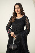 Maira B | Ready to Wear | SF-W24-69 -  Maria B Luxury Formals -  House of Maryam