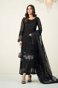 Maira B | Ready to Wear | SF-W24-69 -  Maria B Luxury Formals -  House of Maryam