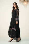 Maira B | Ready to Wear | SF-W24-69 -  Maria B Luxury Formals -  House of Maryam