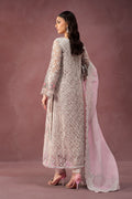 Maira B | Ready to Wear | SF-W24-69 -  Maria B Luxury Formals -  House of Maryam