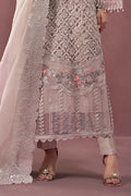 Maira B | Ready to Wear | SF-W24-69 -  Maria B Luxury Formals -  House of Maryam