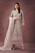 Maira B | Ready to Wear | SF-W24-69 -  Maria B Luxury Formals -  House of Maryam